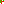 Destellos dst-1535077