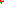 Destellos dst-1535078