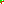 Destellos dst-1535079