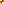 Destellos dst-1535080