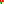 Destellos dst-1535081