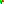 Destellos dst-1535082