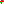 Destellos dst-1535083