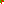 Destellos dst-1535085