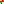 Destellos dst-1535086