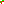 Destellos dst-1535089