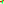 Destellos dst-153509