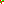 Destellos dst-1535091