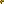 Destellos dst-1535092