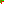 Destellos dst-1535094