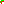 Destellos dst-1535095