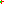Destellos dst-1535097