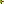 Destellos dst-1535098