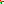 Destellos dst-1535099