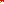 Destellos dst-15351