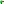 Destellos dst-1535100