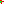Destellos dst-1535102