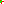Destellos dst-1535103