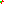 Destellos dst-1535104