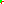 Destellos dst-1535105