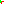 Destellos dst-1535106