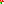 Destellos dst-1535107
