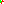 Destellos dst-1535108