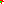 Destellos dst-1535109