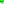 Destellos dst-153511