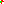 Destellos dst-1535110
