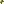 Destellos dst-1535112