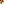 Destellos dst-1535113