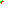 Destellos dst-1535114