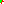 Destellos dst-1535115
