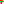 Destellos dst-1535116
