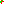 Destellos dst-1535119