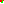 Destellos dst-153512