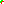 Destellos dst-1535120