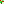 Destellos dst-1535121