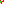 Destellos dst-1535122
