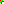 Destellos dst-1535124