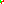 Destellos dst-1535125
