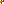Destellos dst-1535126
