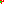 Destellos dst-1535127