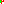 Destellos dst-1535128