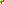 Destellos dst-1535129
