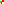 Destellos dst-1535132