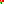 Destellos dst-1535134