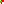 Destellos dst-1535135