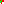 Destellos dst-1535136